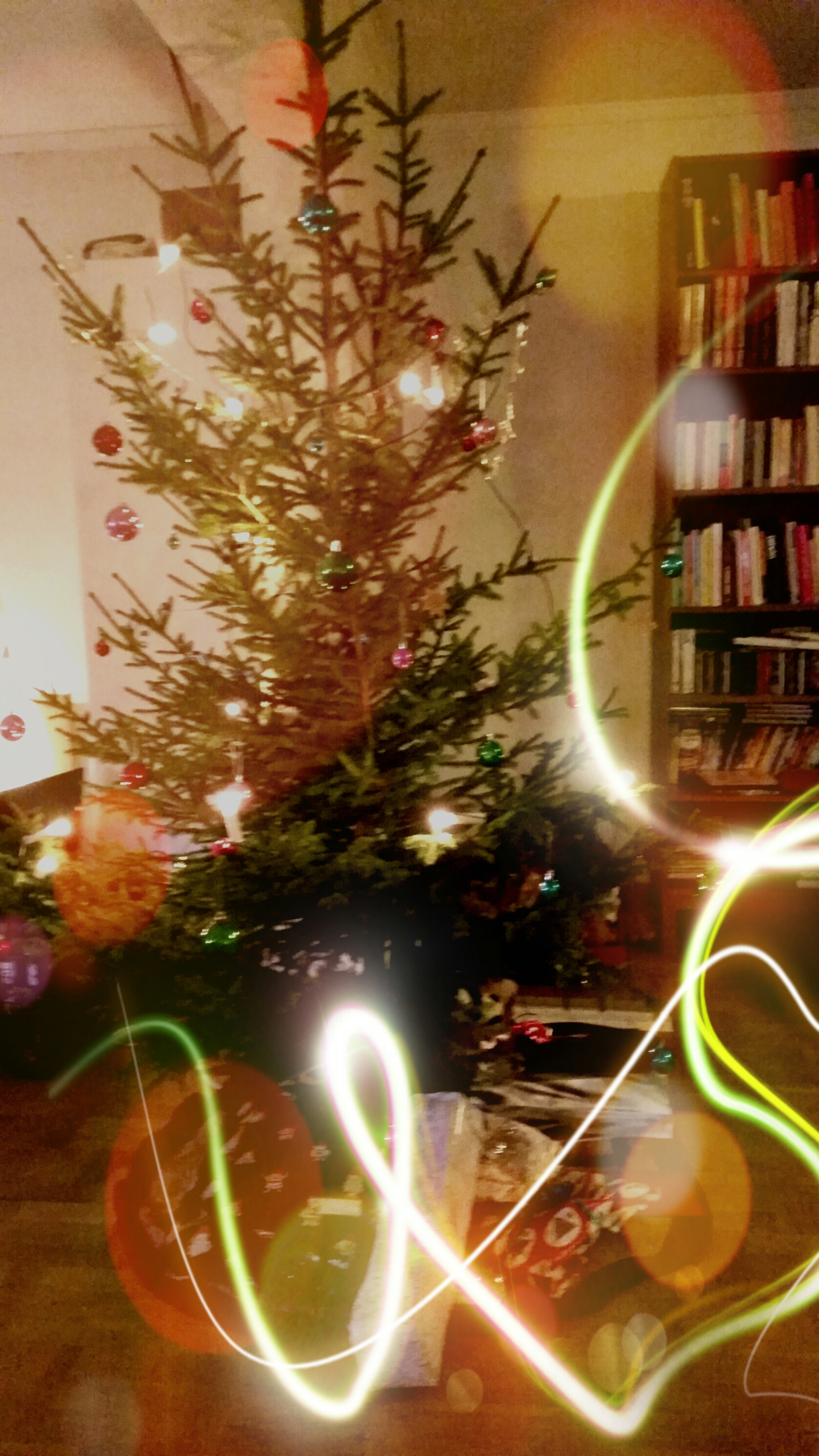 2014-12-23 19.35.06.jpg image